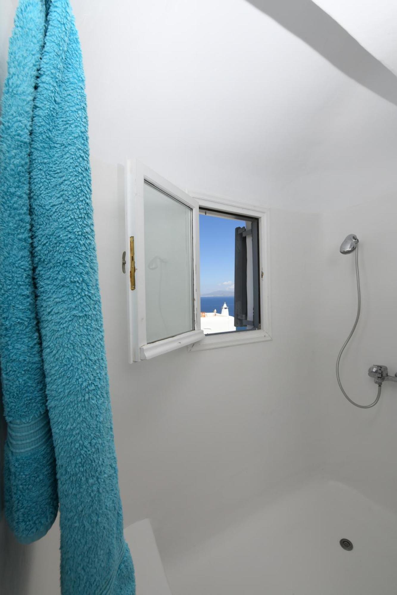 Villa Anema Mykonos - Blue Views Mykonos Villas Mykonos Town Εξωτερικό φωτογραφία